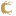 pixabay