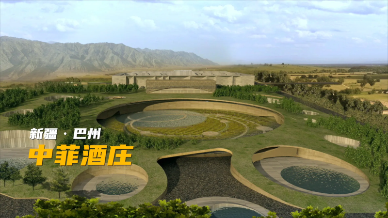 微信图片_20240612103954